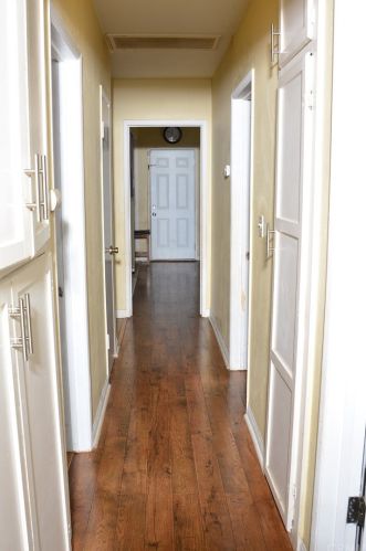 2942 Avalon St, Riverside CA  92509-2015 exterior