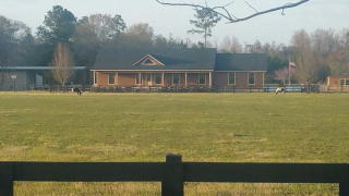 1919 Lonnie Grimsley Rd, Adel, GA 31620-4731