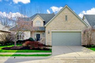 5244 Lola Way, Columbus, OH 43235-3478