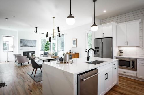 940 Mauldin St, Atlanta, GA 30316-1460
