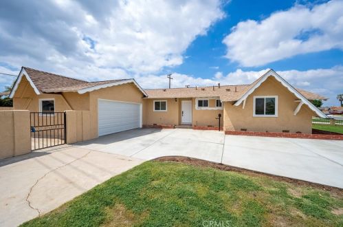 10235 Dale Ave, Stanton, CA 90680-1842