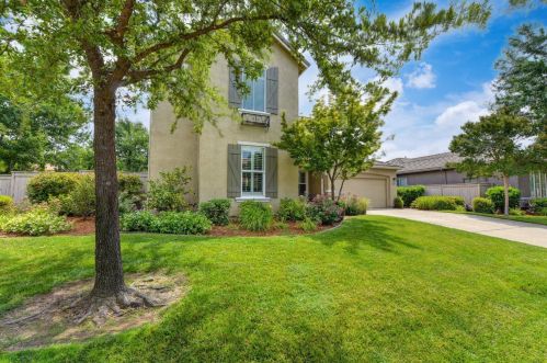 1205 Souza Way, Folsom, CA 95630-7316