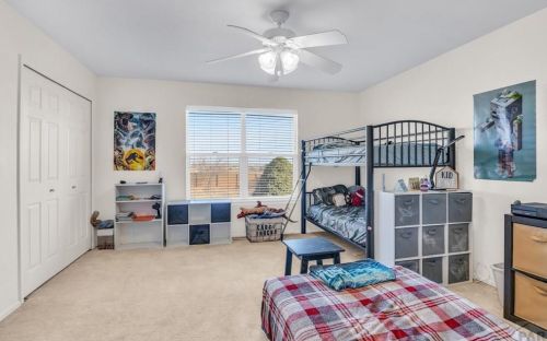 1286 Ladonia Dr, Pueblo CO  81007-1336 exterior