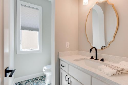 1949 Fulham St, Saint Paul MN  55113-3816 exterior