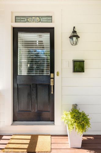 94 Howell St, Atlanta GA  30312-1646 exterior