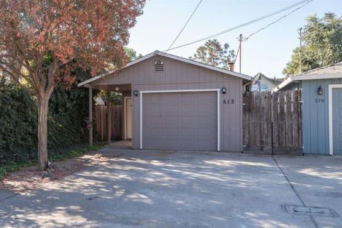 512 1st Ave, Valley Home, CA 95361-3055