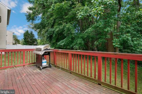 12529 Stratford Garden Dr, Silver Spring MD  20904-1557 exterior