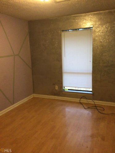 15 Hickory Cv, Stockbridge GA  30281-2704 exterior