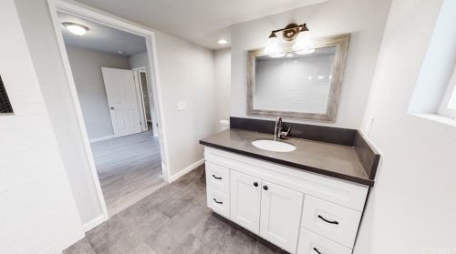 6352 Riverside, Riverside CA  92506-3129 exterior