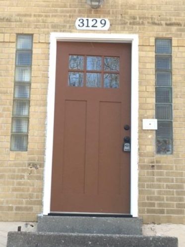 3129 Gobel Ave, Cincinnati, OH 45211-7254