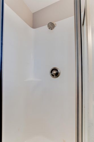 15 Emerson Ave, Saint Paul MN  55118-2126 exterior