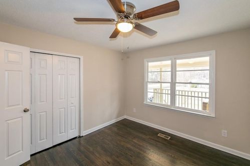 150 Scott Blvd, Stockbridge GA 30281-3855 exterior