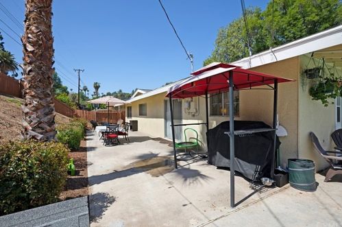 10054 Shady View St, Riverside CA  92503-5442 exterior