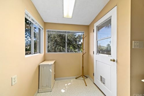 2930 Adams St, Glendale CA 91206-3422 exterior