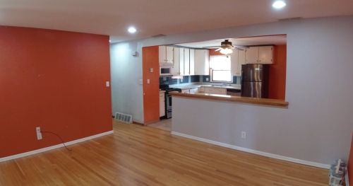 2513 Inwood Dr, Joliet, IL 60435-5256