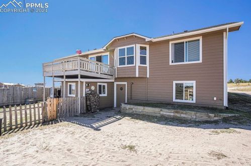21840 Akawi Way, Amo, CO 80831-9368