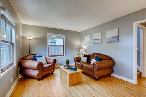 5832 46th Ave, Minneapolis MN  55417-3026 exterior