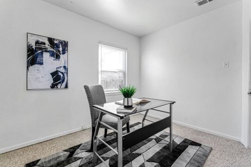 1118 Alton St, Denver CO  80010-3017 exterior