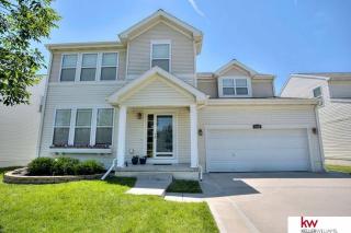 7838 151st St, Bennington, NE 68007-1591