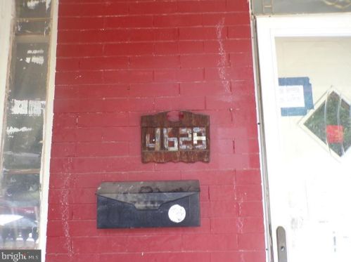 4628 Marvine St, Philadelphia, PA 19140-1238