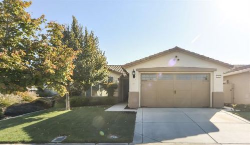2382 Birdsong Pl, Manteca, CA 95336-5144
