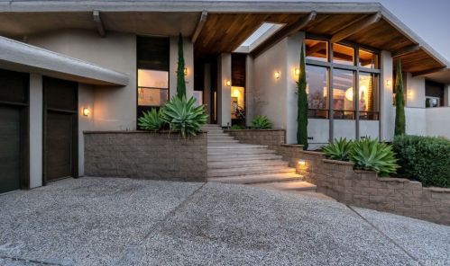 179 Countryside Ln, San Luis Obispo, CA 93401-8257