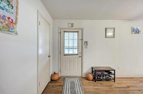 810 Sledge St, Uhland TX 78640-5609 exterior