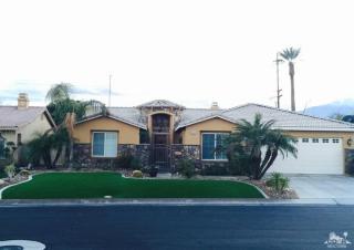 81331 Avenida Morinda, Indio, CA 92201-9125
