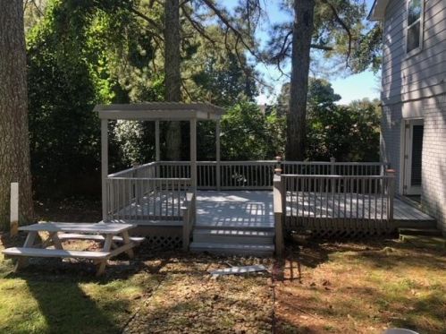 6050 Katherine Rd, Rex GA 30273-1122 exterior