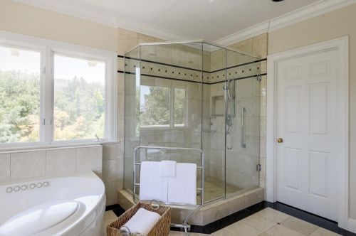 11555 Arroyo Oaks Dr, Los Altos CA 94024-6527 exterior