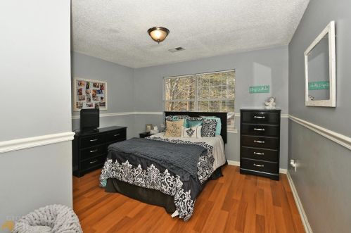 1146 Coppermine Rd, Buchanan, GA 30113-4600