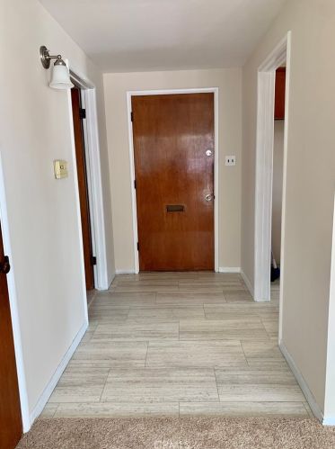 10920 Abbotsford Rd, Whittier, CA 90606-3201