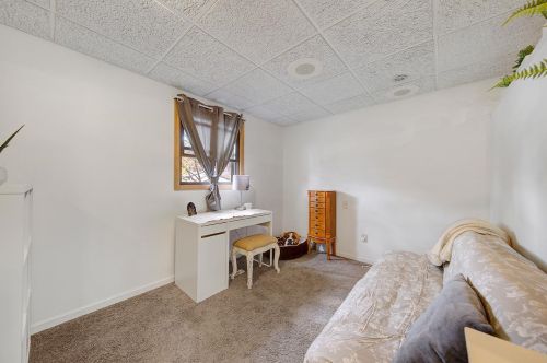 2070 Ivy St, Saint Paul MN  55109-4029 exterior