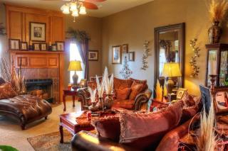 6906 Lewis Ln, Tuttle, OK 73089-4600