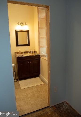 59 East St, Carlisle PA  17013-2505 exterior