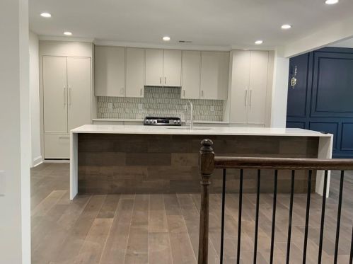 3736 Calmer Cir, Atlanta GA  30344-6011 exterior