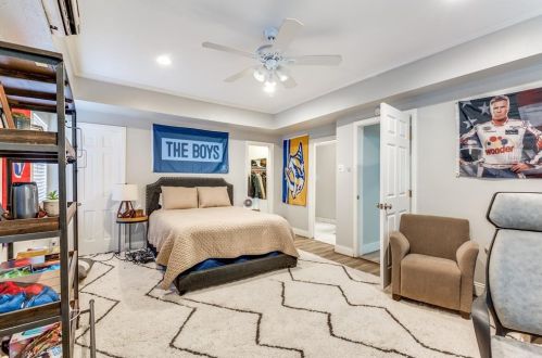 3208 Waits Ave, Fort Worth TX  76133-1540 exterior