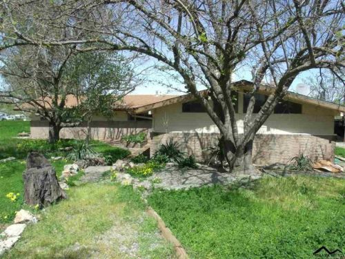 24681 Dale Rd, Corning, CA 96021-8646