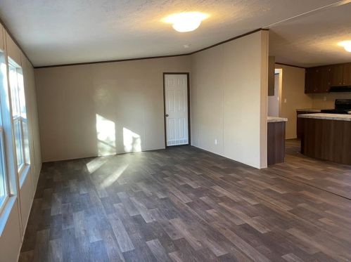 2509 Elk Trl, Granbury, TX 76048-2718