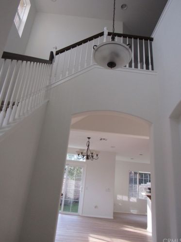 9001 Calvin Way, Inglewood, CA 90305-2355