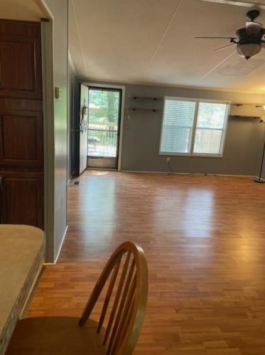 330 Highland Cir, Stockbridge GA  30281-4637 exterior