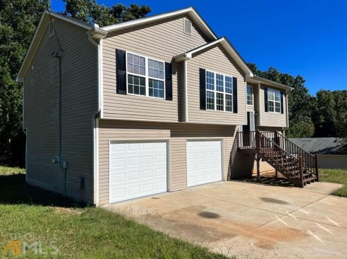 226 Prometheous Way, Rockmart, GA 30153-8076