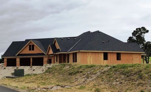 5074 Sheridan Dr, Jewell OR  97138-1047 exterior