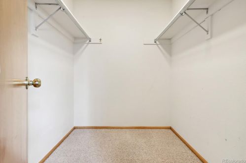 21672 Crestridge Pl, Aurora CO  80015-3596 exterior