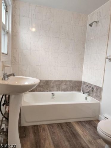 5 York St, Paterson NJ  07524-1917 exterior