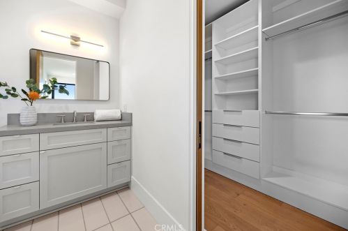 7663 Corto Rd, Anaheim CA  92808-1348 exterior