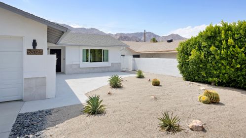 53125 Eisenhower Dr, La Quinta, CA 92253-3465