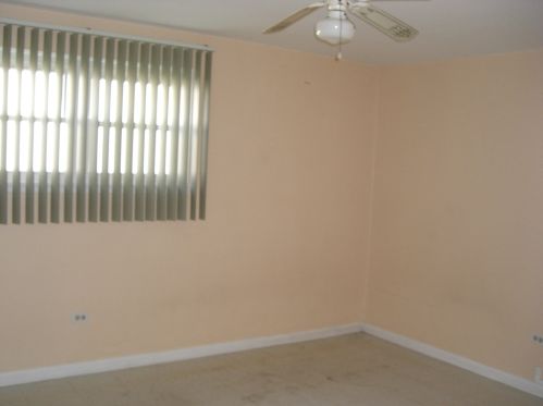 912 State St, Lemont IL  60439-4666 exterior