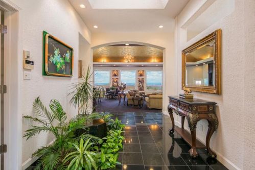 4909 Cumbre Del Sur Ct, Albuquerque, NM 87111-2991
