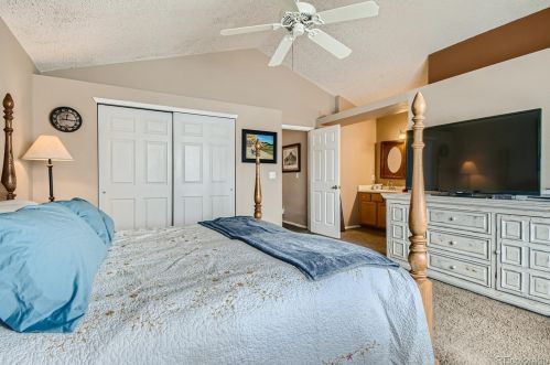 12511 Frst Vw St, Westminster CO 80020-7985 exterior